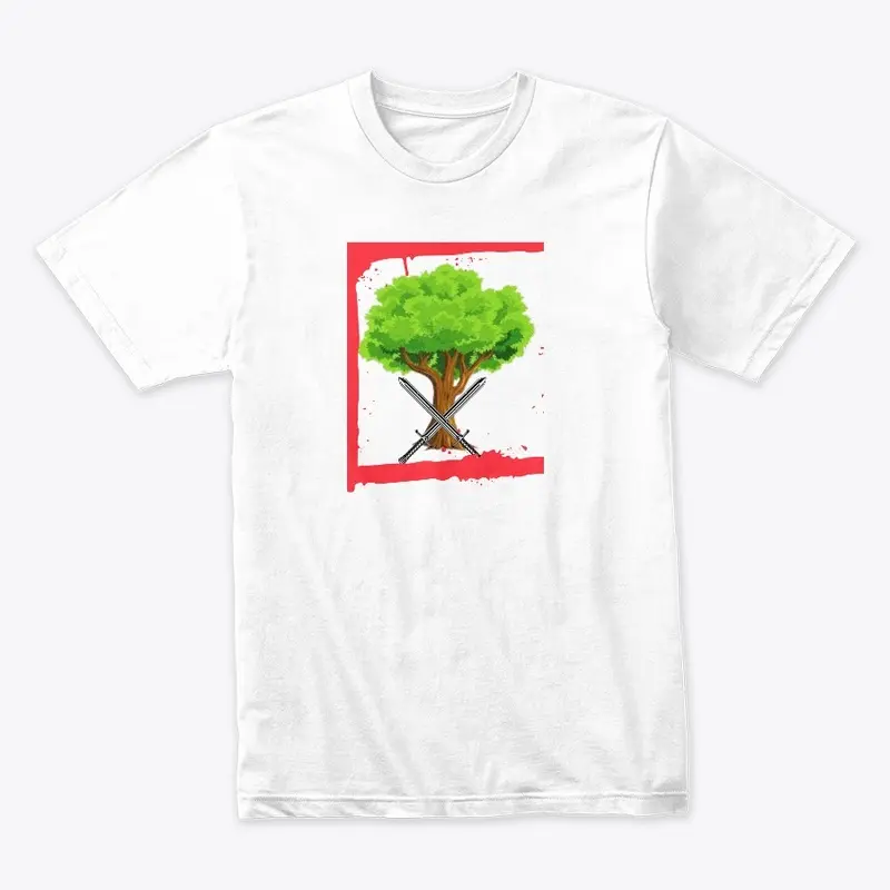 save trees tshirts and osm designs 