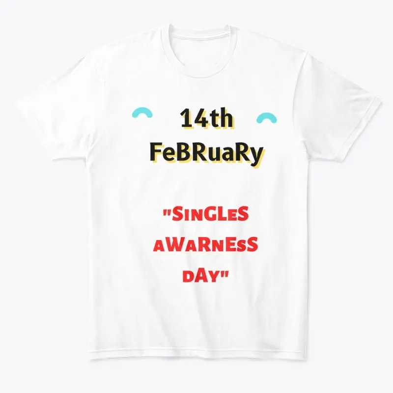 14 feb sP cOLLecTion| only for Hard Boys