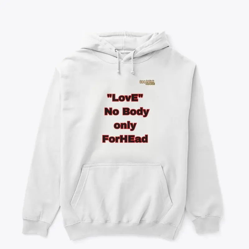 lover hoodies as a inspring in love 