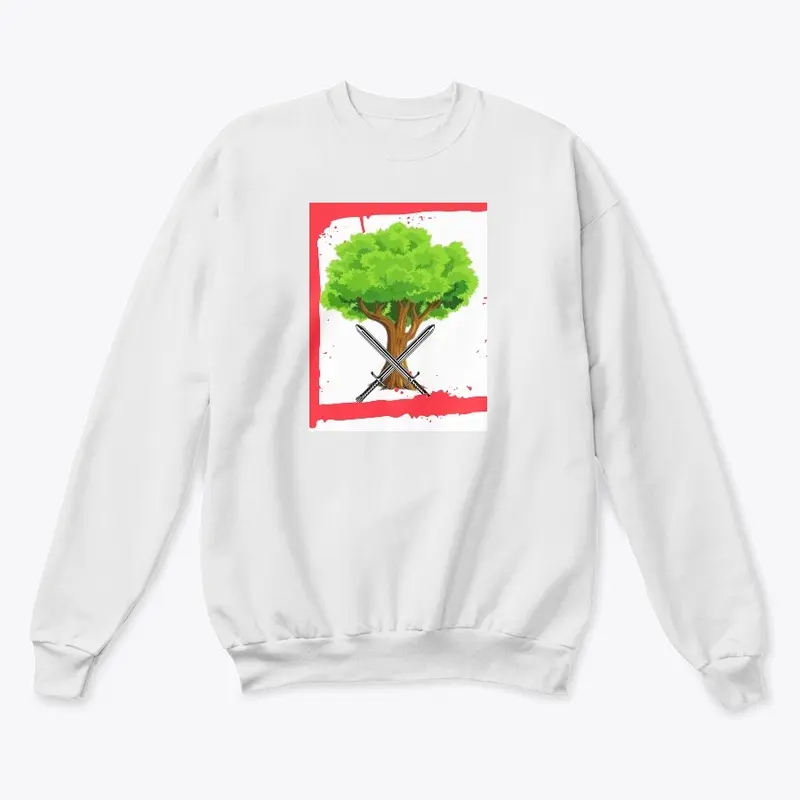 save trees tshirts and osm designs 