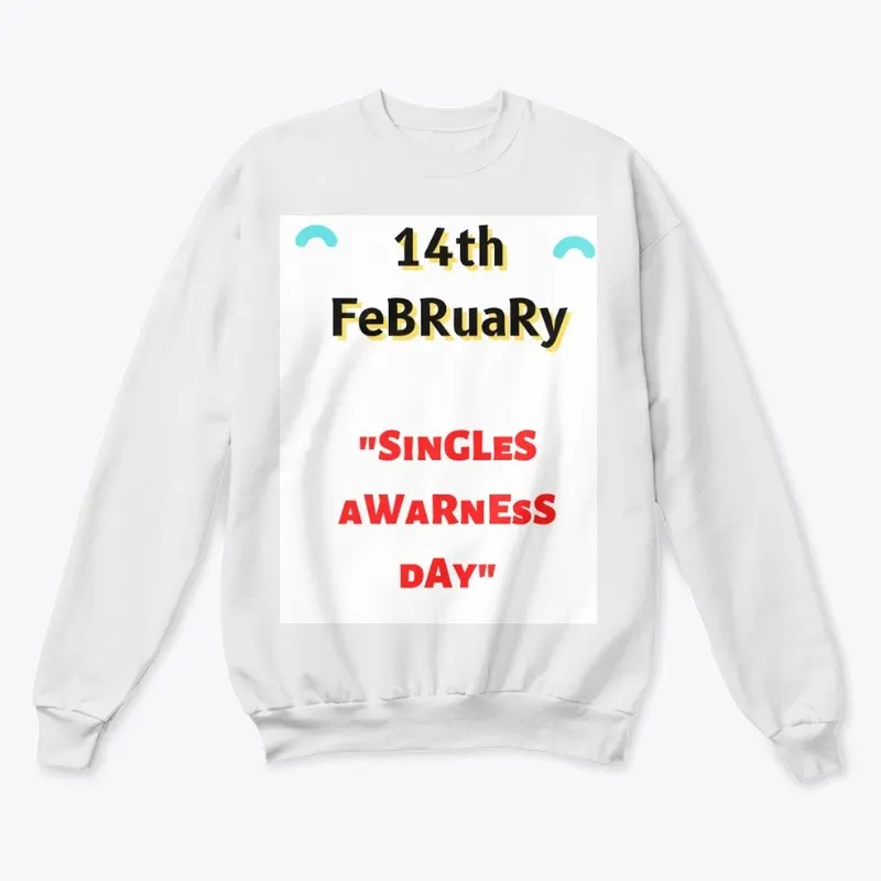 14 feb sP cOLLecTion| only for Hard Boys