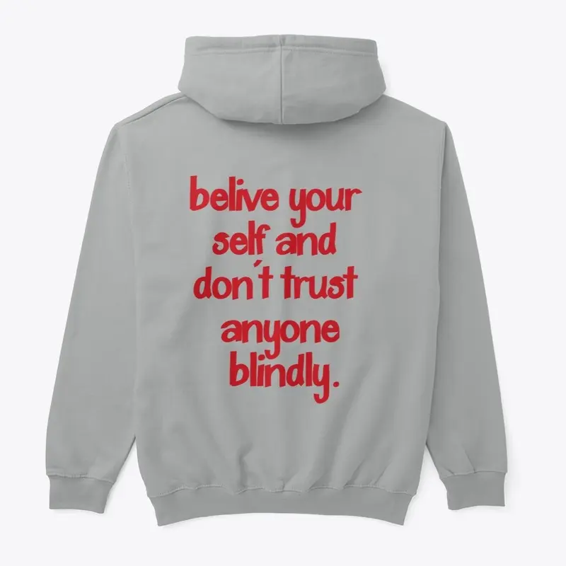 hoodies for unisex| Quotes Hoodies