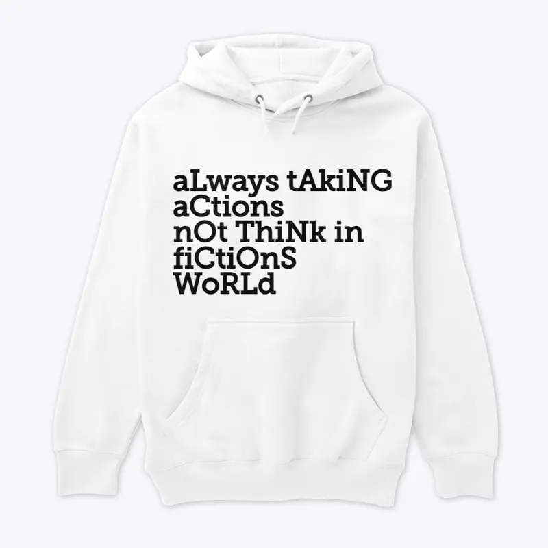 hoodies for unisex| Quotes Hoodies